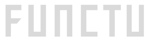 Functu